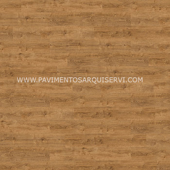 Vinílicos Madera Suelo Vinílico Honey Classic Oak 4086 Wood